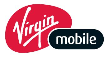 vigin mobiles|virgin mobile site officiel.